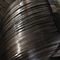 BS-en-LÄRM 60SiCrV7 1,8153 kaltgewalzter oder gezogener flacher legierter Stahl-Draht für Frühling